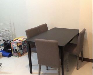 (Category: ) located in . Submitted by kkamilaa (Listing ID 1010228339, Image 1). Description: .
