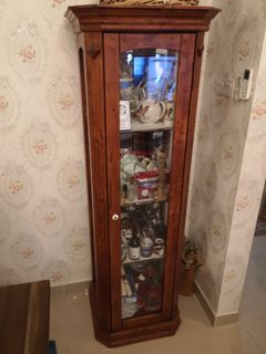 (Category: ) located in . Submitted by ndrfh (Listing ID 1010232721, Image 1). Description: .