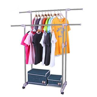 (Category: ) located in . Submitted by clearanz20 (Listing ID 1010080318, Image 1). Description: .