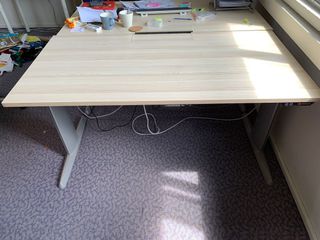(Category: ) located in . Submitted by hschin (Listing ID 1010063825, Image 1). Description: .