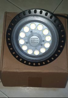 (Category: ) located in . Submitted by alongspex (Listing ID 1010103471, Image 1). Description: .