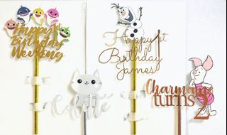 (Category: ) located in . Submitted by edengifts (Listing ID 1010067074, Image 1). Description: .