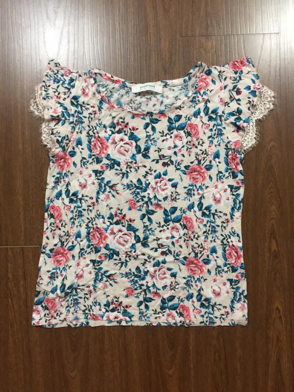 legit ladies knitwear