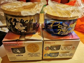 （分類：）位於 。 由 sisi0220 提交（商品編號 1010056848，圖片 1）。簡介： 。