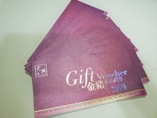 （分類：）位於 。 由 fshing 提交（商品編號 1008010367，圖片 1）。簡介： 。