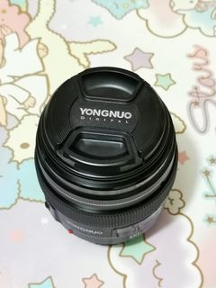 （分類：）位於 。 由 littleleafhk 提交（商品編號 1010175697，圖片 1）。簡介： 。