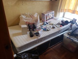 （分類：）位於 。 由 walltang 提交（商品編號 1010100323，圖片 1）。簡介： 。