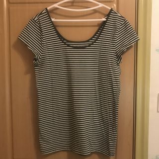 （分類：）位於 。 由 phoebeljo 提交（商品編號 1010232192，圖片 1）。簡介： 。