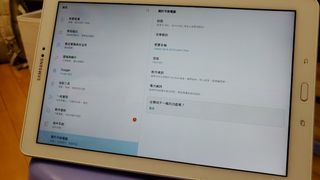 （分類：）位於 。 由 jeanphiliph 提交（商品編號 1010202652，圖片 1）。簡介： 。