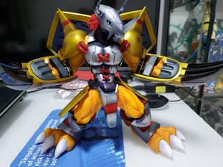 （分類：）位於 。 由 kel07 提交（商品編號 1010032257，圖片 1）。簡介： 。