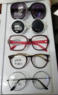 （分類：）位於 。 由 creamyt 提交（商品編號 1010190406，圖片 1）。簡介： 。