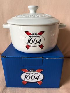 （分類：）位於 。 由 mandymyc 提交（商品編號 1010260743，圖片 1）。簡介： 。