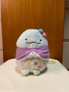（分類：）位於 。 由 happyk66 提交（商品編號 1010211206，圖片 1）。簡介： 。