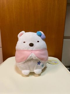 （分類：）位於 。 由 happyk66 提交（商品編號 1010211535，圖片 1）。簡介： 。