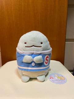 （分類：）位於 。 由 happyk66 提交（商品編號 1010211803，圖片 1）。簡介： 。