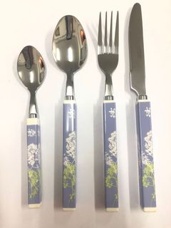 （分類：）位於 。 由 alexatsang 提交（商品編號 1010107118，圖片 1）。簡介： 。