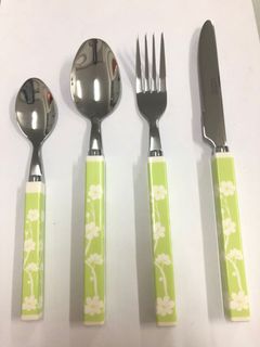 （分類：）位於 。 由 alexatsang 提交（商品編號 1010137024，圖片 1）。簡介： 。