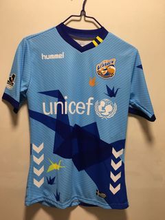 （分類：）位於 。 由 ke507 提交（商品編號 1010154642，圖片 1）。簡介： 。
