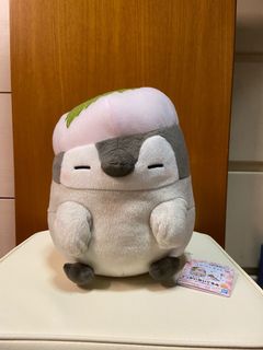 （分類：）位於 。 由 happyk66 提交（商品編號 1010210090，圖片 1）。簡介： 。