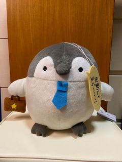 （分類：）位於 。 由 happyk66 提交（商品編號 1010210485，圖片 1）。簡介： 。