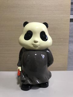 （分類：）位於 。 由 kenneth912 提交（商品編號 1010180538，圖片 1）。簡介： 。