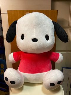 （分類：）位於 。 由 happyk66 提交（商品編號 1010209082，圖片 1）。簡介： 。