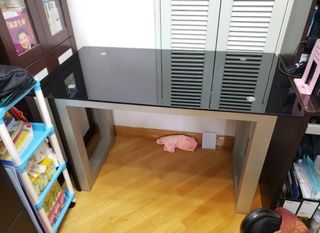 （分類：）位於 。 由 bj168 提交（商品編號 1010137852，圖片 1）。簡介： 。