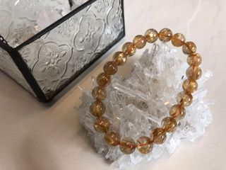 （分類：）位於 。 由 dreambear2017 提交（商品編號 1010151778，圖片 1）。簡介： 。