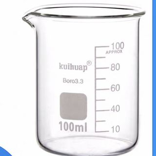 （分類：）位於 。 由 oesd33 提交（商品編號 1010249002，圖片 1）。簡介： 。