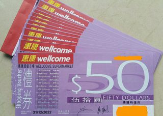 （分類：）位於 。 由 joycet17 提交（商品編號 1010164799，圖片 1）。簡介： 。