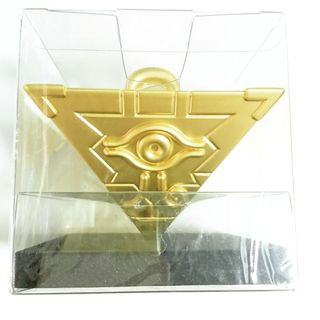 （分類：）位於 。 由 hebrew_astrolabe 提交（商品編號 1010163124，圖片 1）。簡介： 。