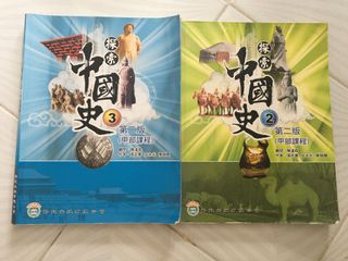 （分類：）位於 。 由 thomasblack 提交（商品編號 1010198495，圖片 1）。簡介： 。
