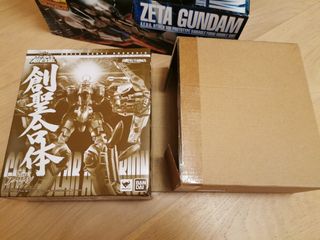 （分類：）位於 。 由 princessroyaluk 提交（商品編號 1010206703，圖片 1）。簡介： 。