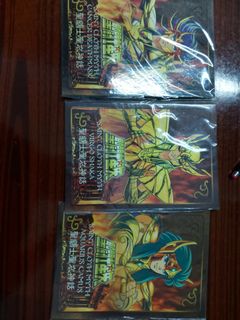 （分類：）位於 。 由 christopher123456 提交（商品編號 1010238545，圖片 1）。簡介： 。