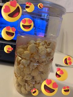 （分類：）位於 。 由 manles 提交（商品編號 281605798，圖片 1）。簡介： 。