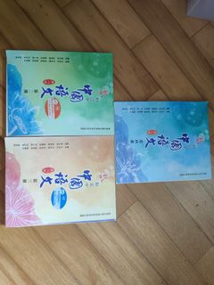 （分類：）位於 。 由 dse_essentials 提交（商品編號 1010095257，圖片 1）。簡介： 。