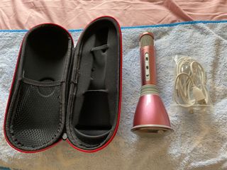 （分類：）位於 。 由 nanababe1314 提交（商品編號 1010173086，圖片 1）。簡介： 。