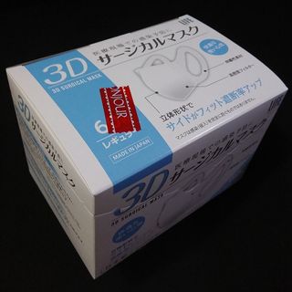 （分類：）位於 。 由 jedi.warehouse 提交（商品編號 1010217448，圖片 1）。簡介： 。