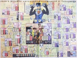 （分類：）位於 。 由 fannyhung321 提交（商品編號 1010184818，圖片 1）。簡介： 。