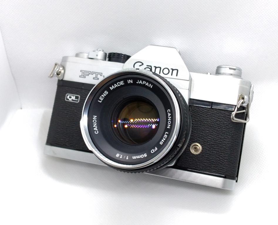 出産祝い FD28mm/50mm/135mm【分解清掃済】① 【完動品】Canon FTb フィルムカメラ 家電・スマホ・カメラ - belvtor.by 出産祝い FD28mm/50mm/135mm【分解清掃済】① 【完動品】Canon FTb フィルムカメラ 家電・スマホ・カメラ - belvtor.by