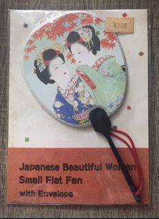 （分類：）位於 。 由 petcarego 提交（商品編號 1010107803，圖片 1）。簡介： 。