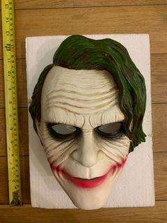 (Category: ) located in . Submitted by lev860420 (Listing ID 1010124722, Image 1). Description: .