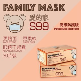 （分類：）位於 。 由 blibalabbb 提交（商品編號 1010065507，圖片 1）。簡介： 。
