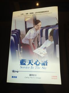 （分類：）位於 。 由 faifaibb688 提交（商品編號 1010181579，圖片 1）。簡介： 。