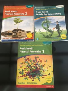 （分類：）位於 。 由 NamNam 提交（商品編號 1010051781，圖片 1）。簡介： 。