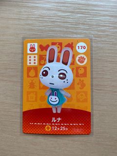 （分類：）位於 。 由 sj0824kim 提交（商品編號 1010162396，圖片 1）。簡介： 。