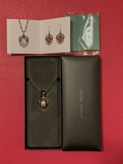 （分類：）位於 。 由 goodsellor 提交（商品編號 1010173893，圖片 1）。簡介： 。