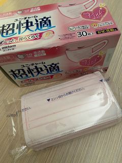 （分類：）位於 。 由 jk1110 提交（商品編號 1010031639，圖片 1）。簡介： 。