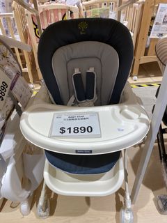 （分類：）位於 。 由 ianianbb 提交（商品編號 1010200082，圖片 1）。簡介： 。