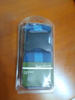 （分類：）位於 。 由 sharestore 提交（商品編號 1010156211，圖片 1）。簡介： 。